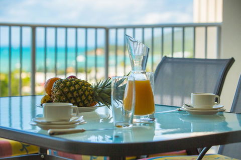 Azure Sea Whitsunday Resort - Holiday Adelaide 31