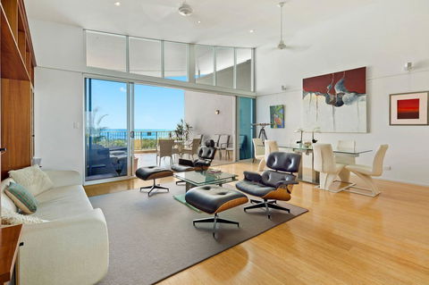 Azure Sea Whitsunday Resort - Holiday Adelaide 15