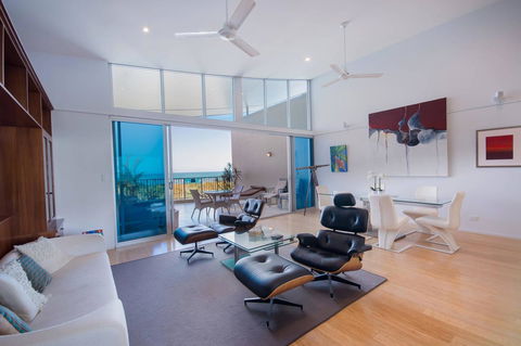 Azure Sea Whitsunday Resort - Holiday Adelaide 7