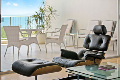 Azure Sea Whitsunday Resort - Holiday Adelaide 9