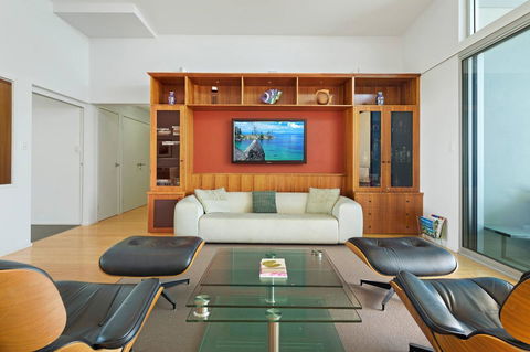 Azure Sea Whitsunday Resort - Holiday Adelaide 13