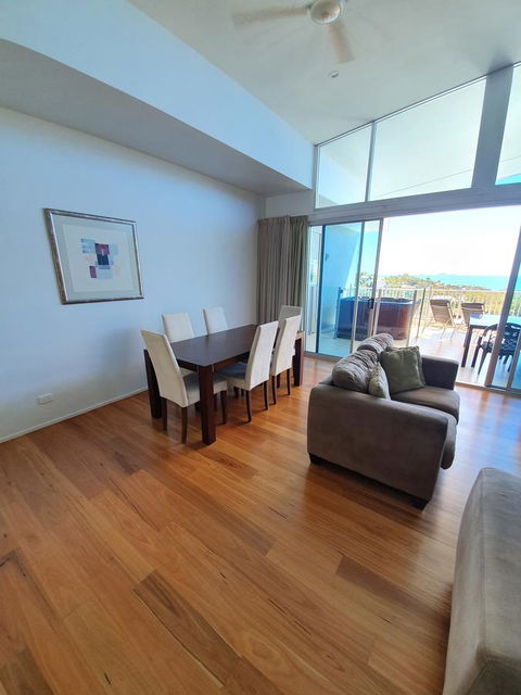 Azure Sea Whitsunday Resort - Holiday Adelaide 18