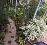 Casuarina - Holiday Adelaide