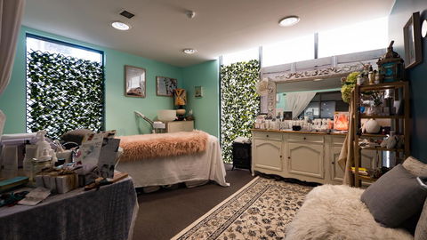 Swell Resort Burleigh Heads - Holiday Adelaide 22