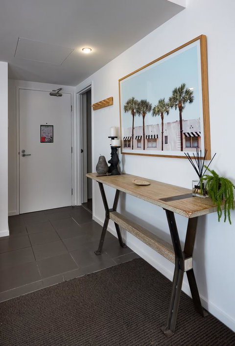 Swell Resort Burleigh Heads - Holiday Adelaide 23