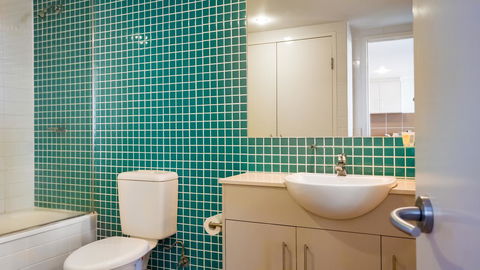 Swell Resort Burleigh Heads - Holiday Adelaide 41