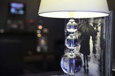 Sofitel Gold Coast Broadbeach - Holiday Adelaide 14