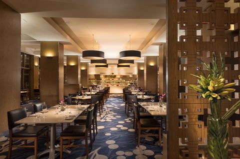 Sofitel Gold Coast Broadbeach - Holiday Adelaide 31