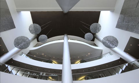 Sofitel Gold Coast Broadbeach - Holiday Adelaide 16