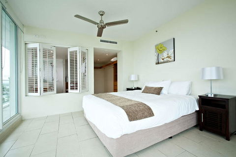 Lanai Riverside Apartments - Holiday Adelaide 35