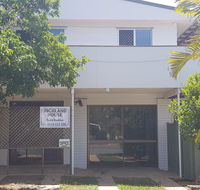 Highland House - Holiday Adelaide