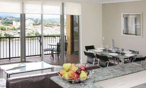 Bridgewater Apartments - Holiday Adelaide 17