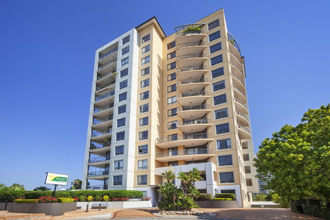 Bridgewater Apartments - Holiday Adelaide 15