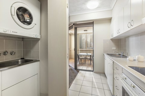 Bridgewater Apartments - Holiday Adelaide 12