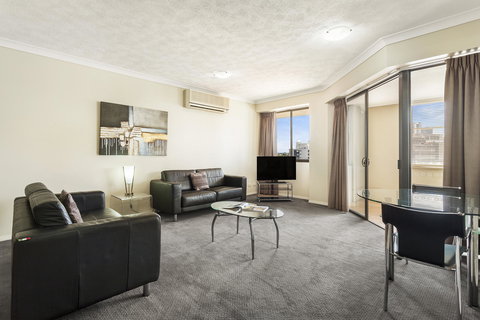 Bridgewater Apartments - Holiday Adelaide 3