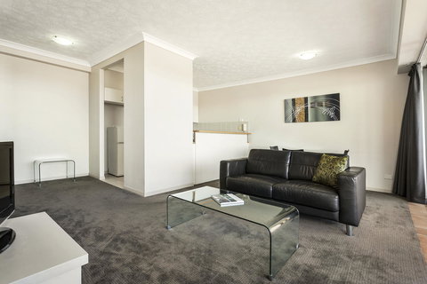 Bridgewater Apartments - Holiday Adelaide 11