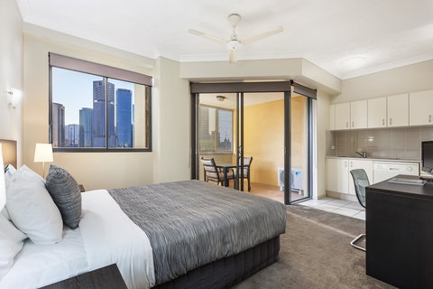 Bridgewater Apartments - Holiday Adelaide 6