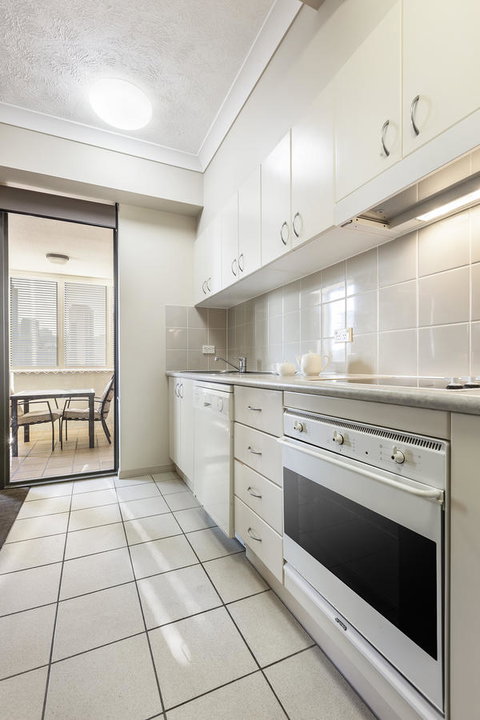 Bridgewater Apartments - Holiday Adelaide 9