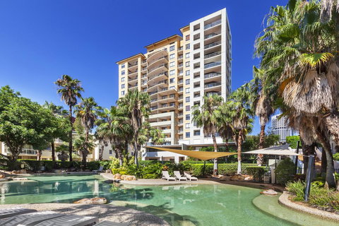 Bridgewater Apartments - Holiday Adelaide 0