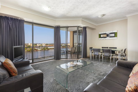 Bridgewater Apartments - Holiday Adelaide 7