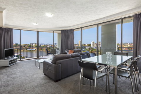 Bridgewater Apartments - Holiday Adelaide 4