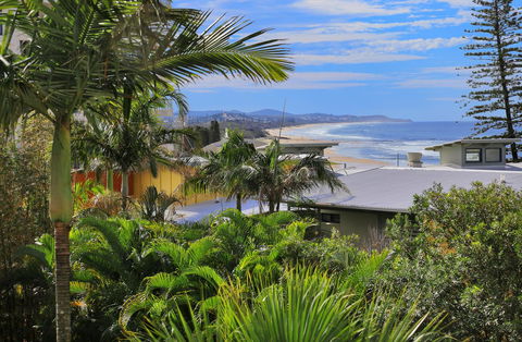Surf Dance Apartments - Holiday Adelaide 18