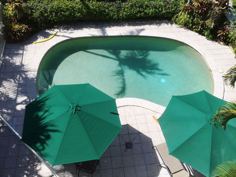 Surf Dance Apartments - Holiday Adelaide 37