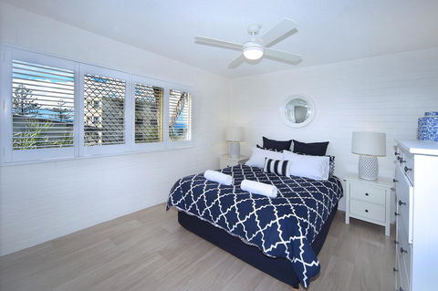 Surf Dance Apartments - Holiday Adelaide 16