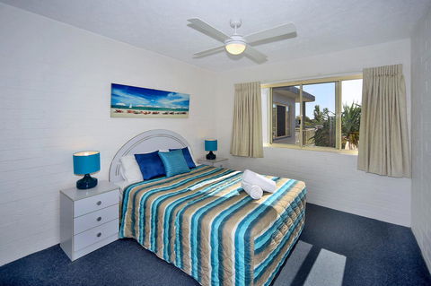 Surf Dance Apartments - Holiday Adelaide 38