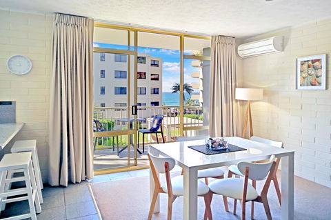 Surf Dance Apartments - Holiday Adelaide 31