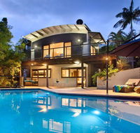 Villa 1 - 3 Parkedge Road - Holiday Adelaide