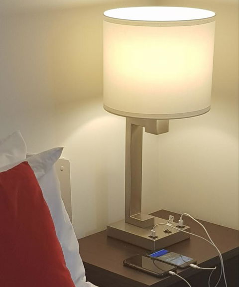 Hides Hotel - Holiday Adelaide 5