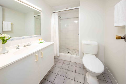 Hides Hotel - Holiday Adelaide 6