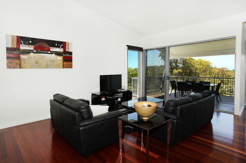 224 Centenary Heights Road Coolum Beach, 500 Dollar Bond, Linen Included - Holiday Adelaide 5