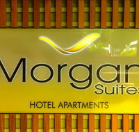 Morgan Suites