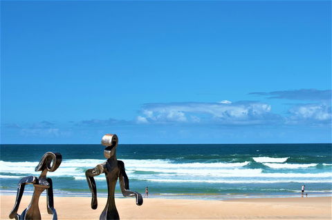 Grande Florida Beachside Resort - Holiday Adelaide 23