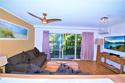 Grande Florida Beachside Resort - Holiday Adelaide 27