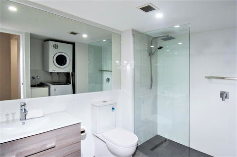 Grande Florida Beachside Resort - Holiday Adelaide 8