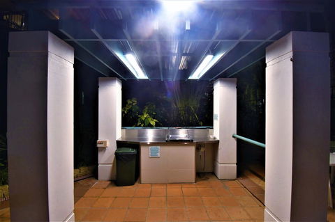 Grande Florida Beachside Resort - Holiday Adelaide 40