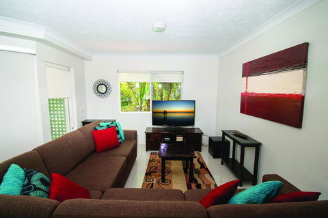 Grande Florida Beachside Resort - Holiday Adelaide 22
