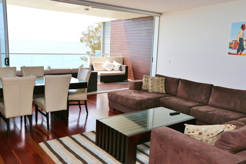 Dune On The Beach - Holiday Adelaide 16