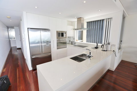 Dune On The Beach - Holiday Adelaide 7