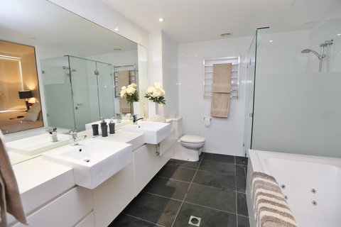 Dune On The Beach - Holiday Adelaide 3