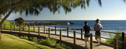 Dune On The Beach - Holiday Adelaide 17