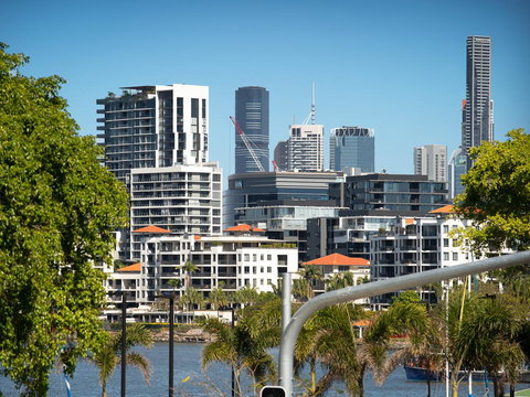 Anville Court - Holiday Adelaide 10