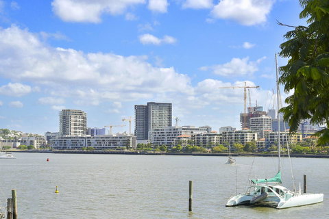 Anville Court - Holiday Adelaide 18