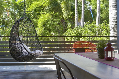 Anville Court - Holiday Adelaide 16