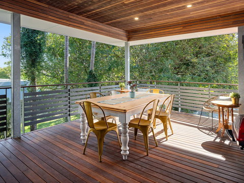 Anville Court - Holiday Adelaide 0