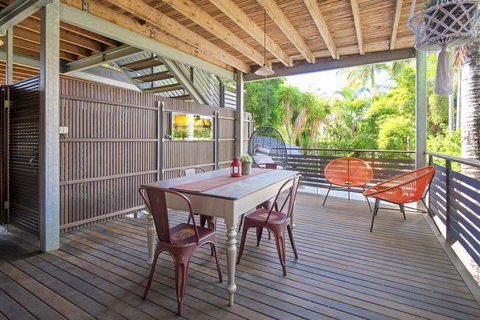 Anville Court - Holiday Adelaide 17