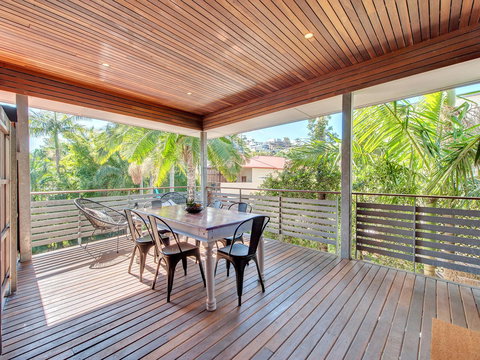 Anville Court - Holiday Adelaide 2